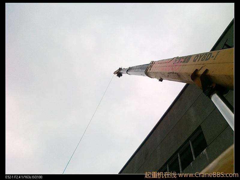 nEO_IMG_201202254749.jpg