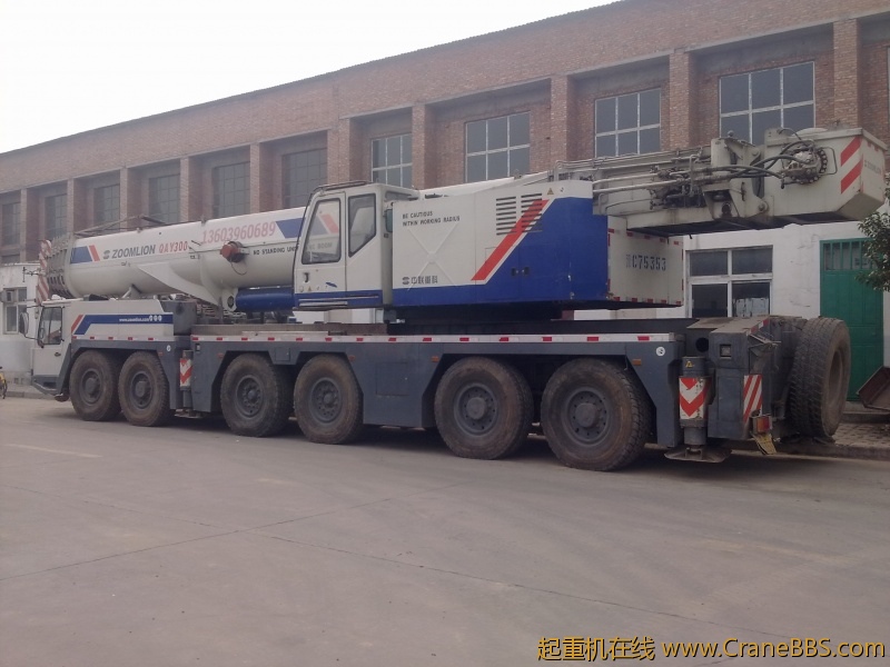 20120221006.jpg