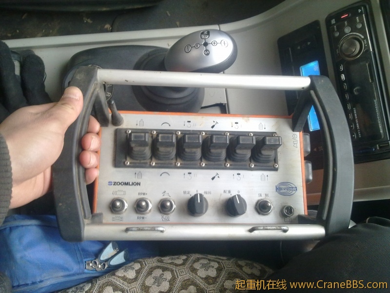 20120223019.jpg