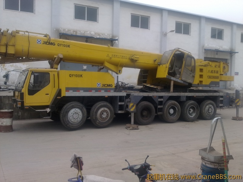 20120225026.jpg