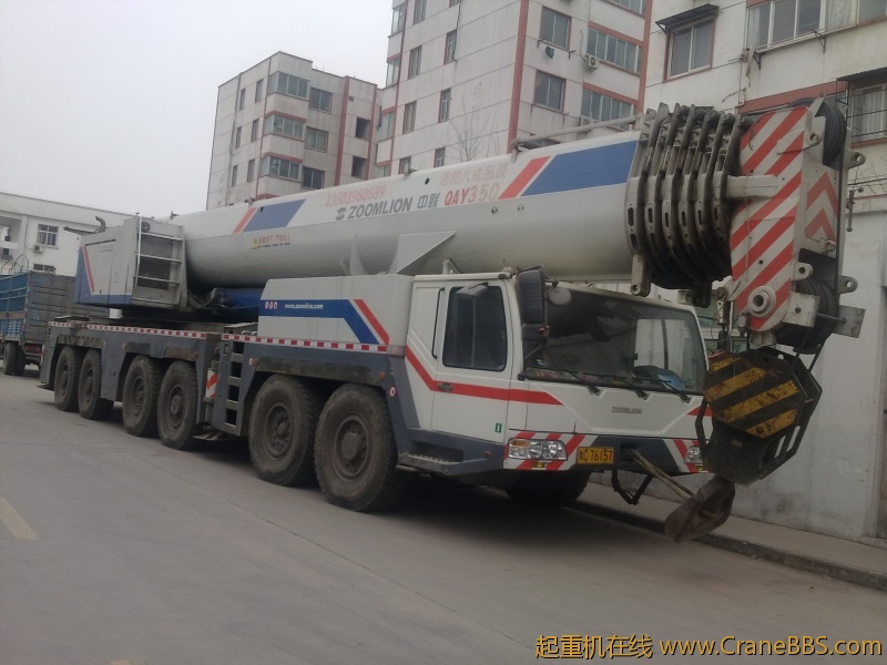20120225027.jpg