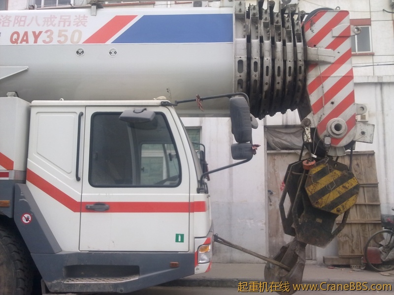 20120225028.jpg