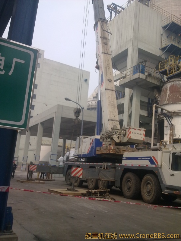20120222007.jpg
