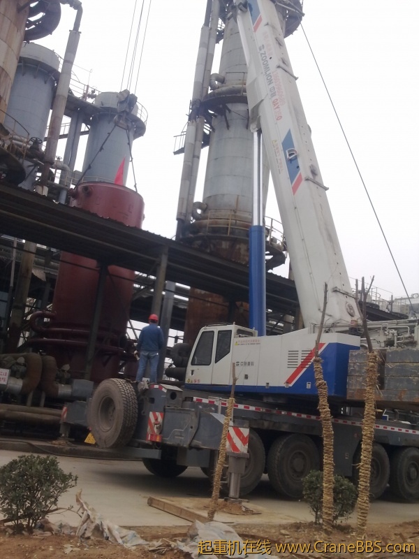 20120223016.jpg