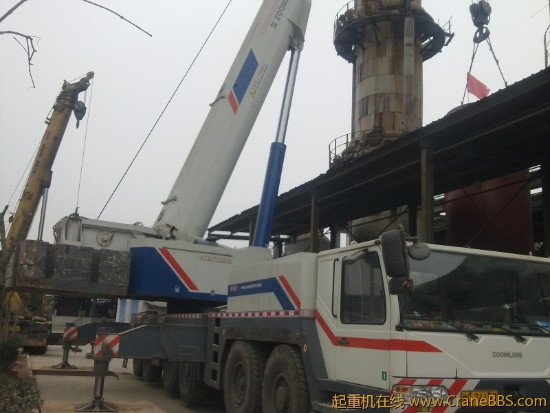 20120223017.jpg