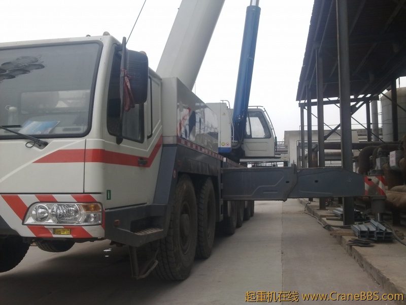 20120223018.jpg