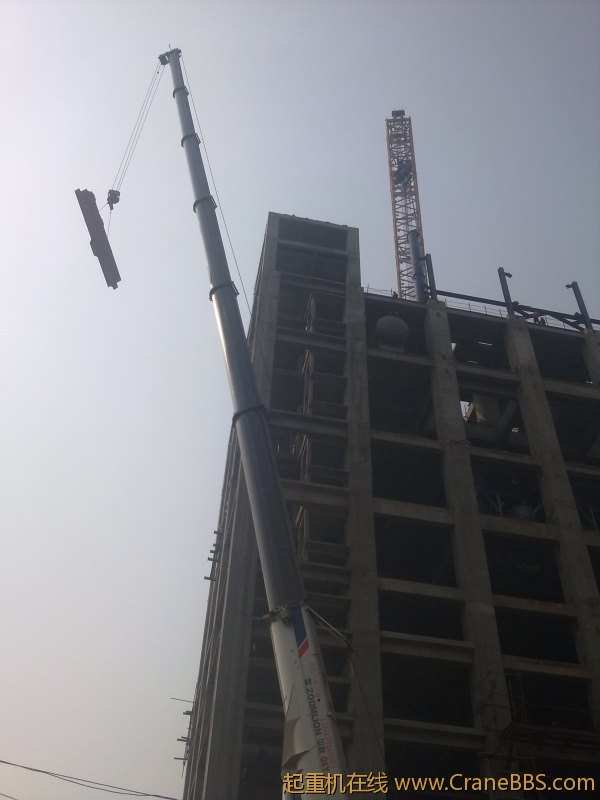 20120227042.jpg