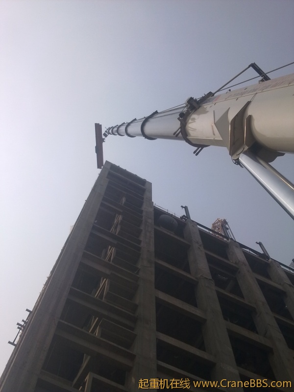 20120227043.jpg