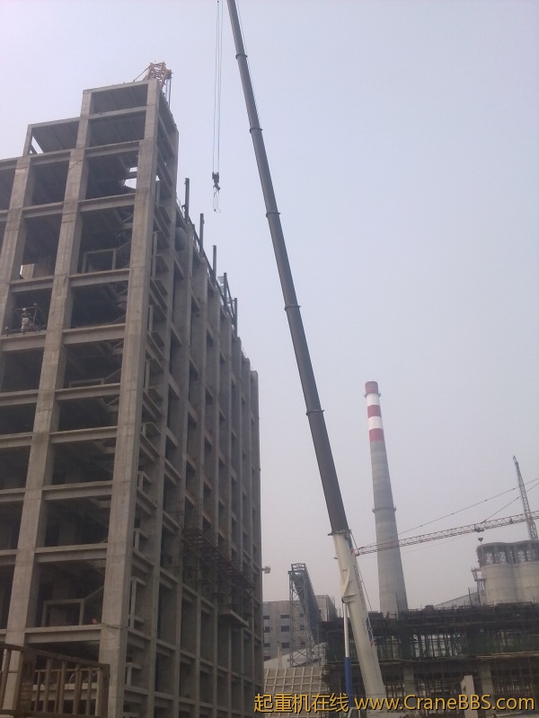 20120227044.jpg