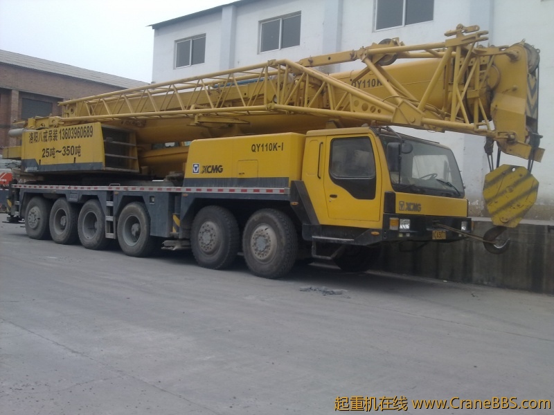 20120225031.jpg