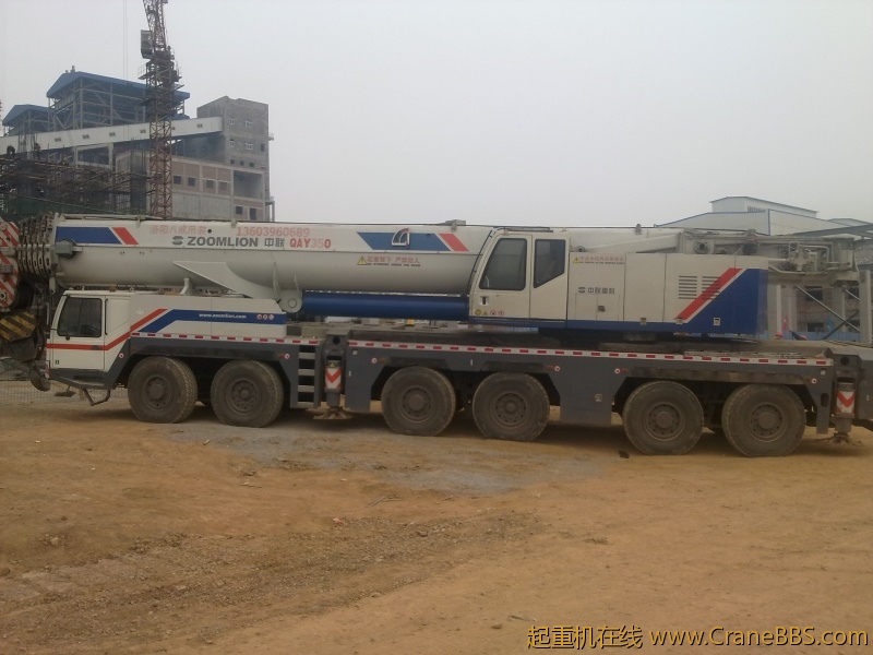 20120226037.jpg