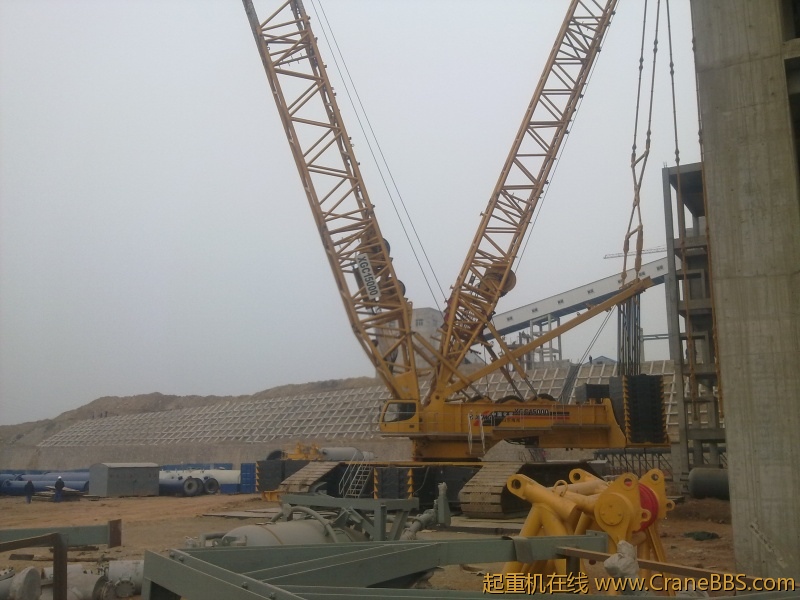 20120226038.jpg