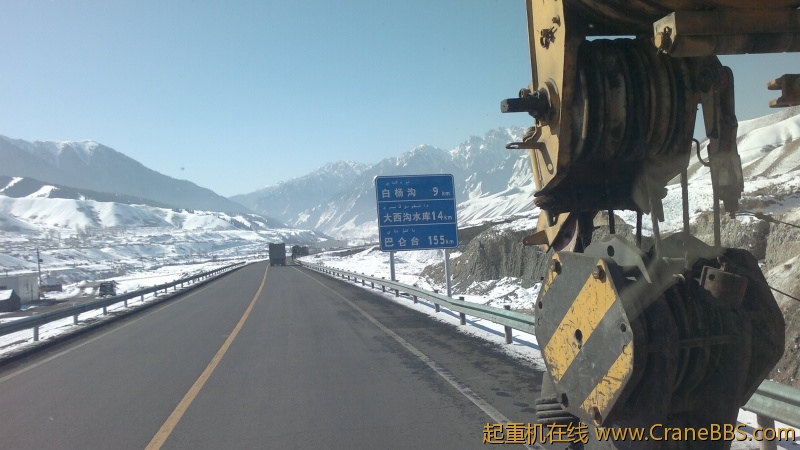 20120303422.jpg