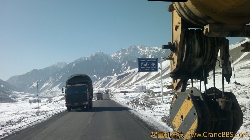 20120303427.jpg