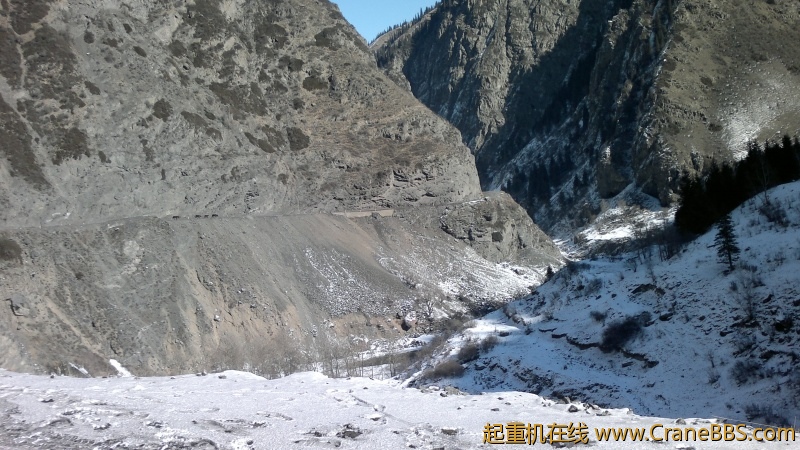 20120303435.jpg
