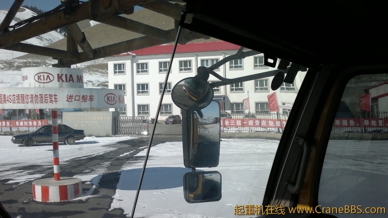 20120303428.jpg