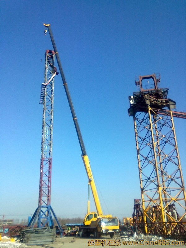 20111224970.jpg