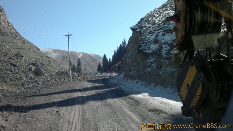 20120303445.jpg