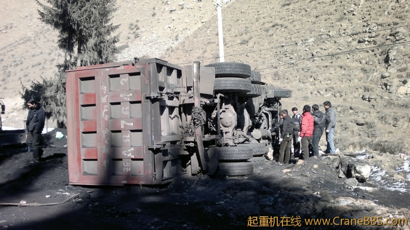 20120303447.jpg