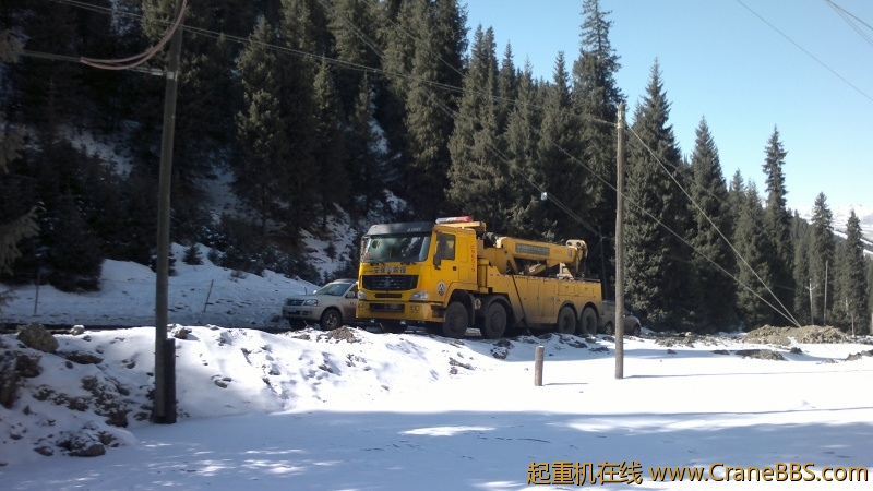 20120303450.jpg