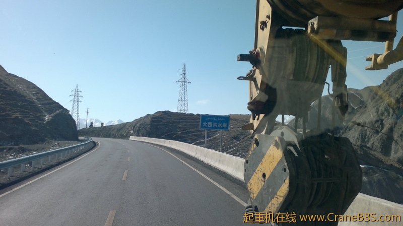 20120303442.jpg