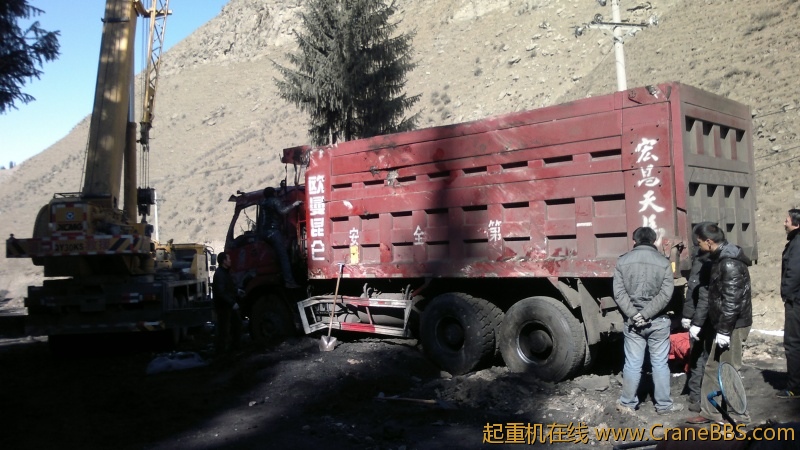 20120303457.jpg