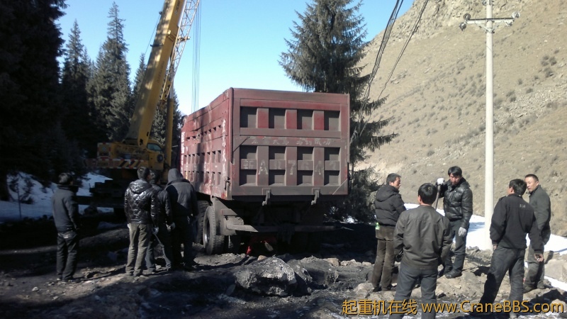20120303458.jpg