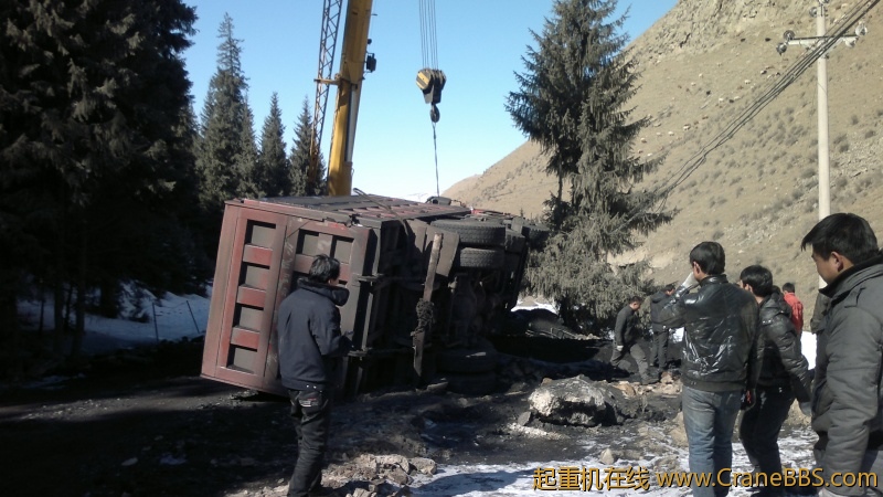 20120303454.jpg