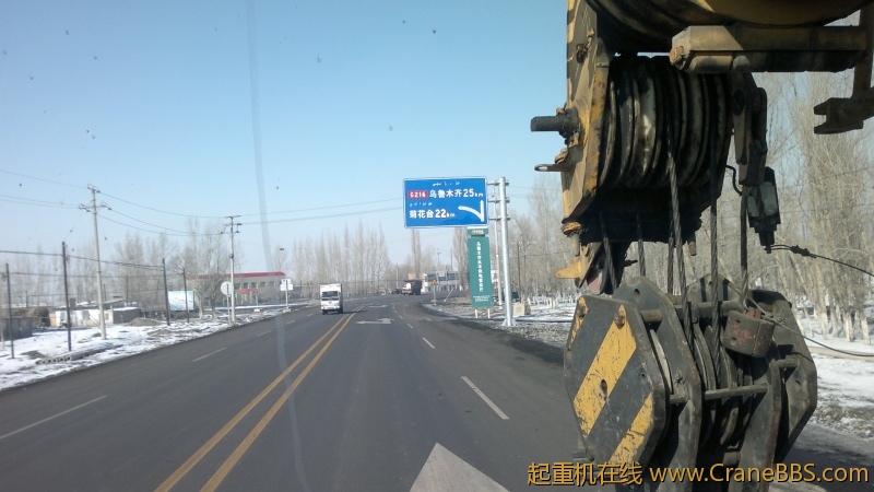 20120303472.jpg