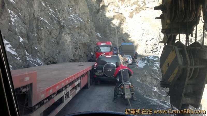 20120303464.jpg