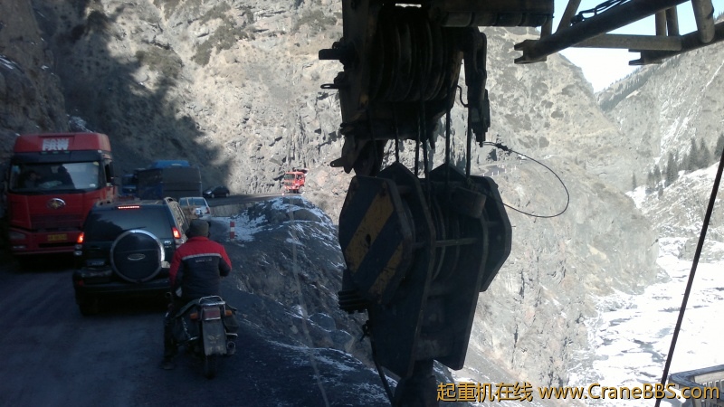 20120303465.jpg