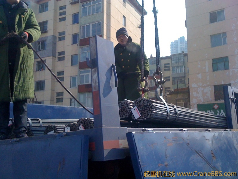 手机照片 6057.jpg