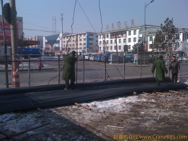 手机照片 6051.jpg