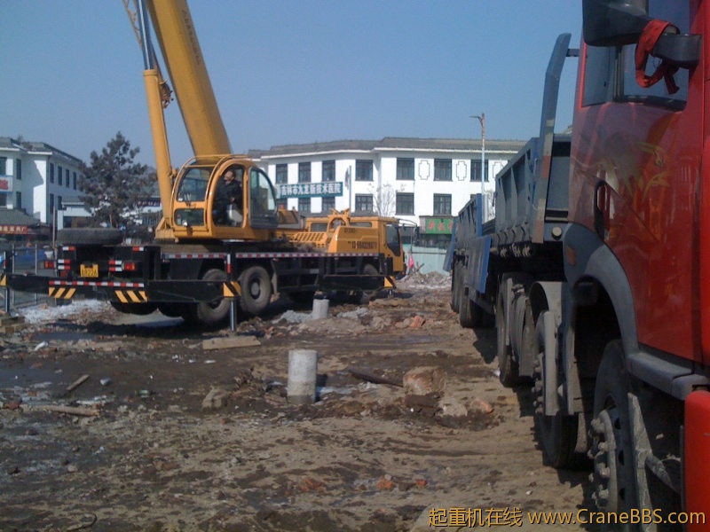 手机照片 6052.jpg