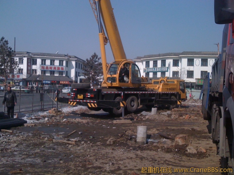 手机照片 6053.jpg