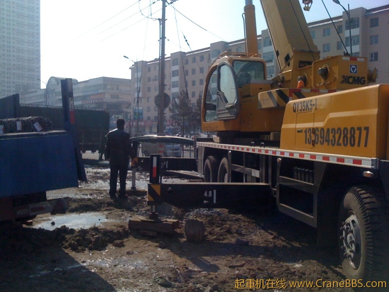 手机照片 6050.jpg