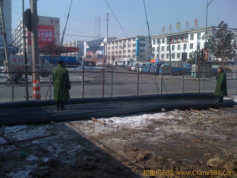 手机照片 6054.jpg