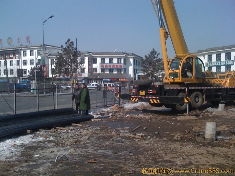 手机照片 6056.jpg