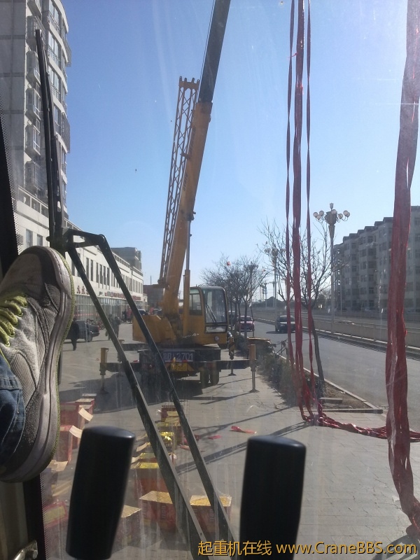 20120218006.jpg