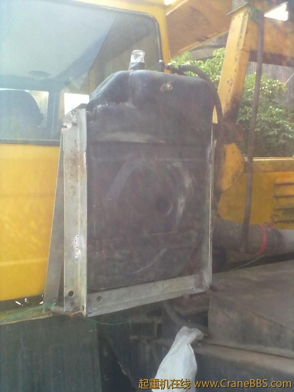 20110903744.jpg