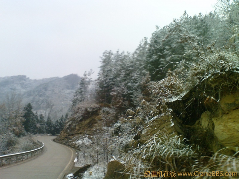 DSC00106.JPG