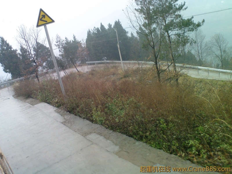 DSC00113.JPG