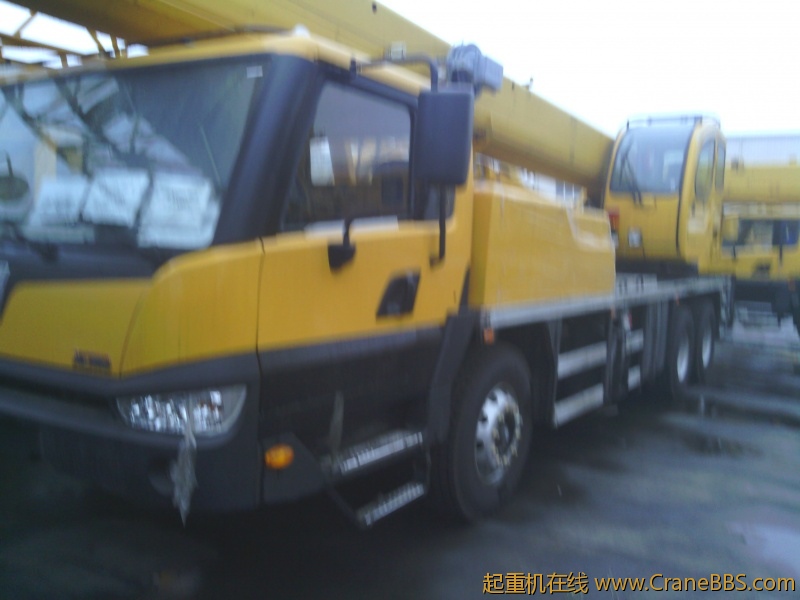 IMG_20111103_163527.jpg
