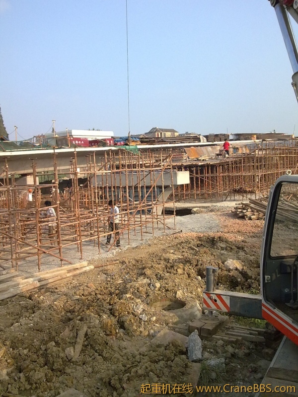 20080910021.jpg