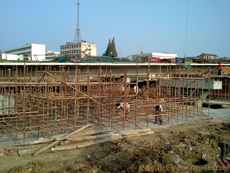 20080910022.jpg