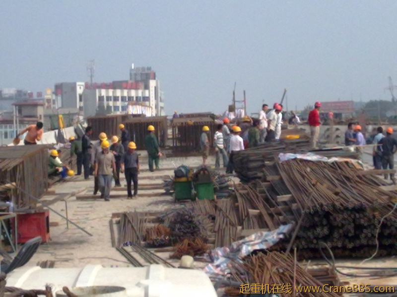 20080910025.jpg
