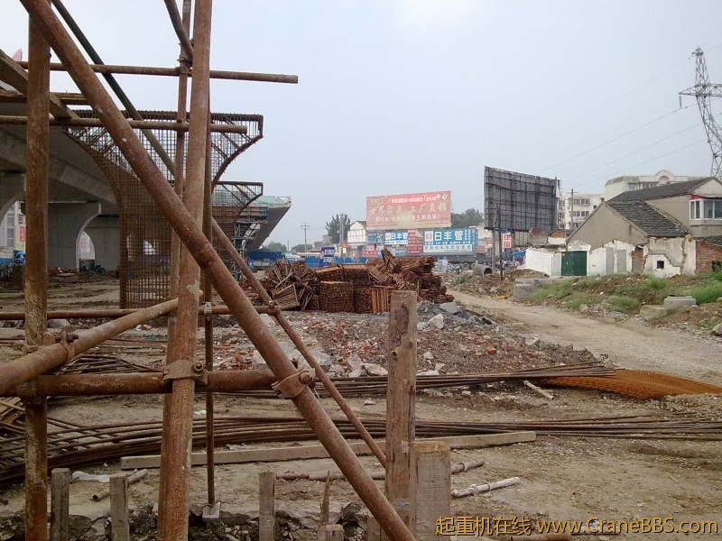 20080906009.jpg