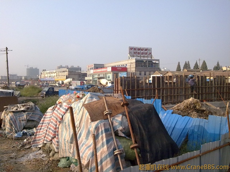 20080910023.jpg