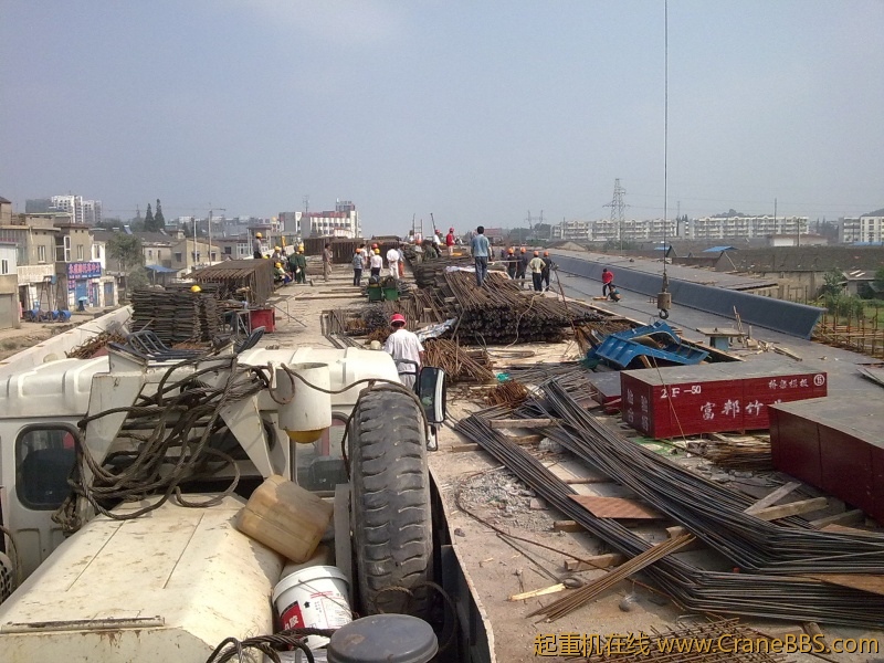 20080910024.jpg