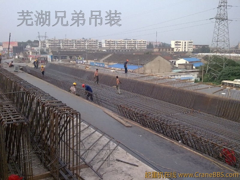 20080919037+1.jpg
